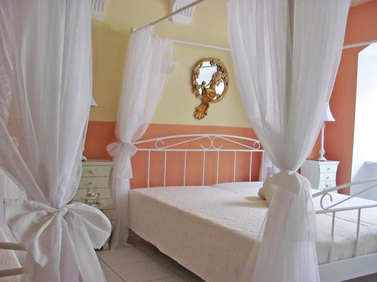 Apartment Storchenfaerbe Μέμμινγκεν Δωμάτιο φωτογραφία