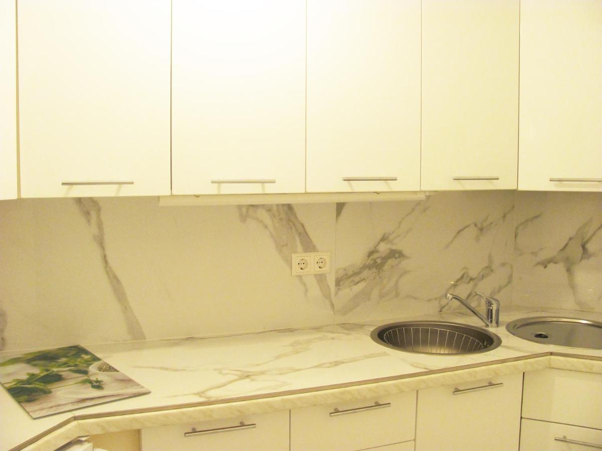 Apartment Storchenfaerbe Μέμμινγκεν Δωμάτιο φωτογραφία
