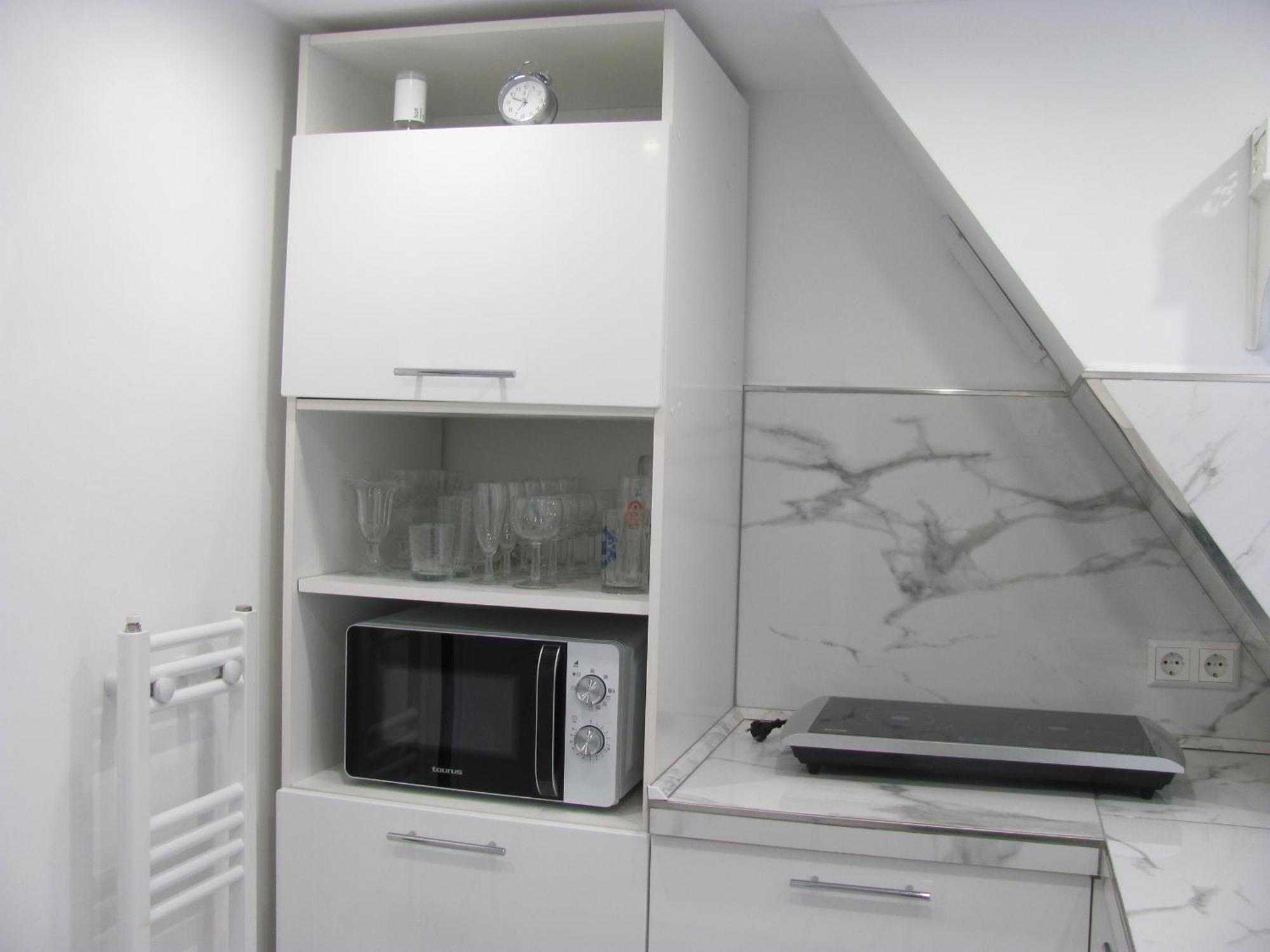 Apartment Storchenfaerbe Μέμμινγκεν Δωμάτιο φωτογραφία