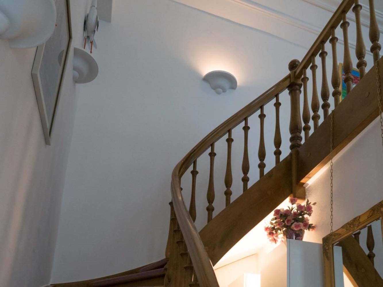 Apartment Storchenfaerbe Μέμμινγκεν Δωμάτιο φωτογραφία