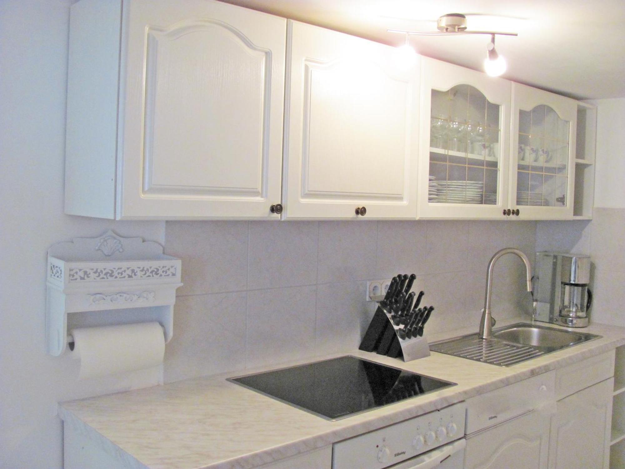 Apartment Storchenfaerbe Μέμμινγκεν Δωμάτιο φωτογραφία