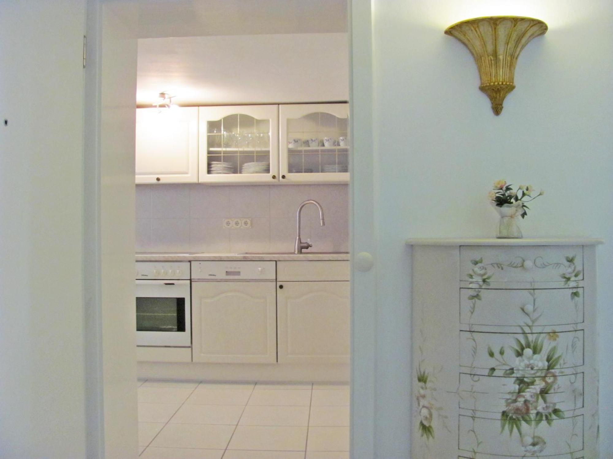 Apartment Storchenfaerbe Μέμμινγκεν Δωμάτιο φωτογραφία